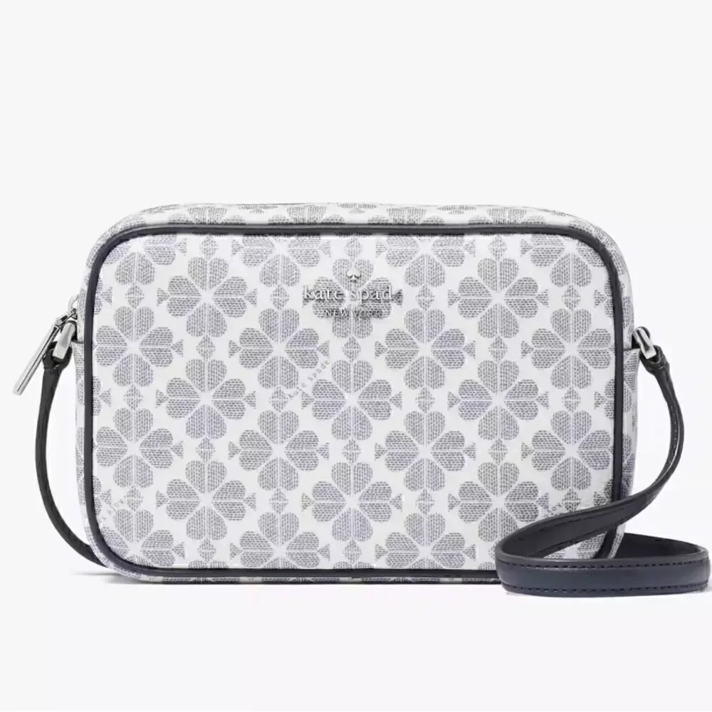 kate spade measurements features